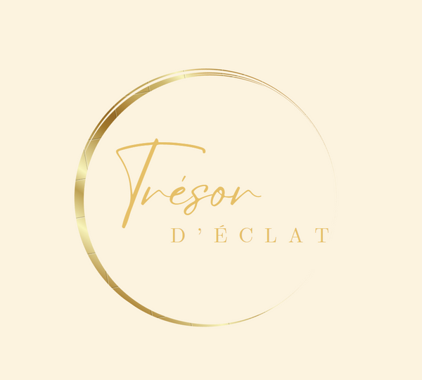 Trésor d'Eclat